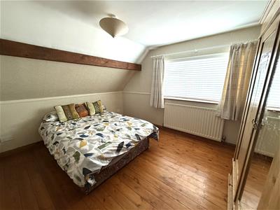 Picture 22